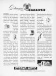 Eterna 1956 01.jpg